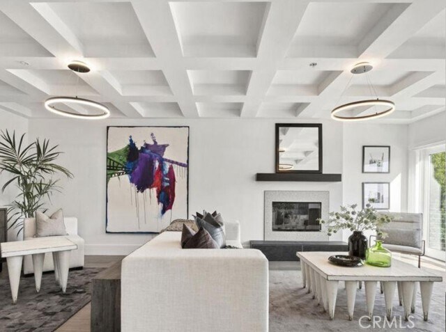 Building Photo - 6422 Weidlake Dr