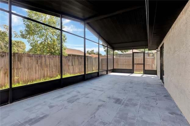 Building Photo - 12217 Hidden Brook Dr