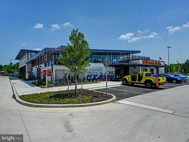 Building Photo - 7611 Sparrows Point Blvd