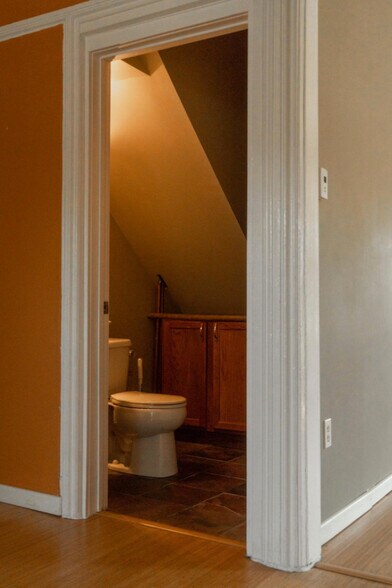 Building Photo - 379 E Wabasha St