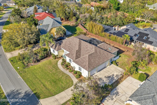 Building Photo - 430 Marsh Point Cir