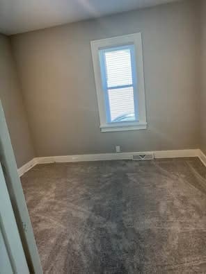 Building Photo - 209 N East St