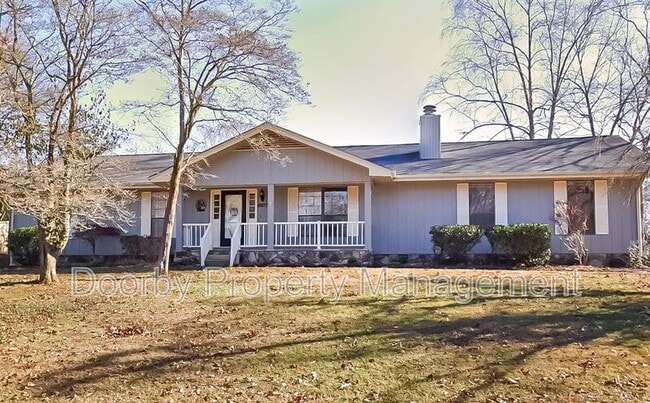 Building Photo - 8807 Heathfield Dr