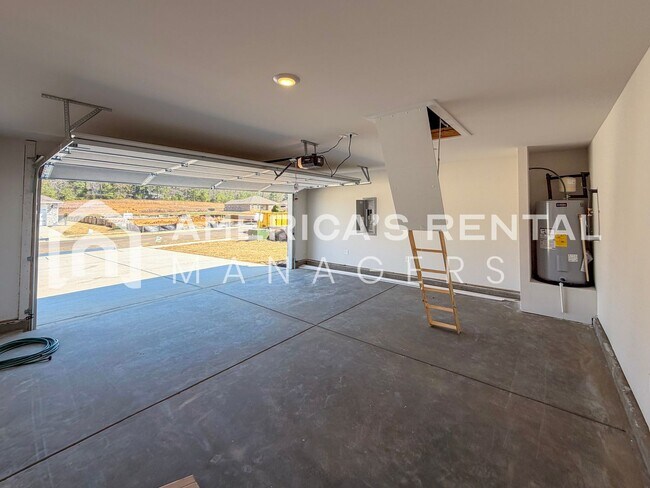 Building Photo - New Construction Home for Rent!