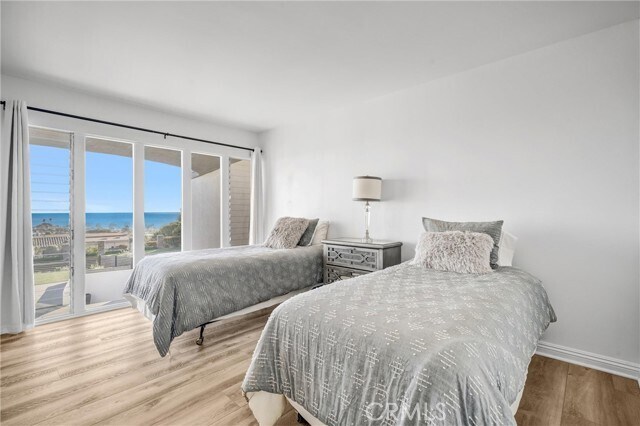 Building Photo - 22951 Aegean Sea Dr