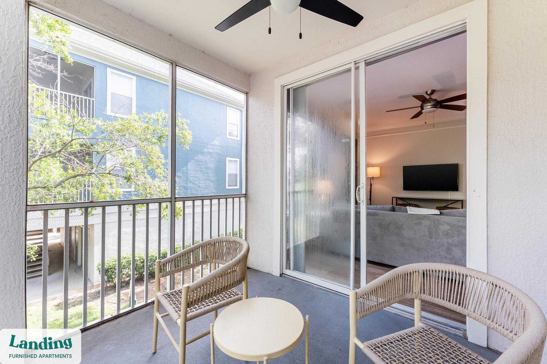 Building Photo - 2801 Biltmore Park Dr