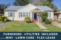 Building Photo - 187 Bilmarsan Dr