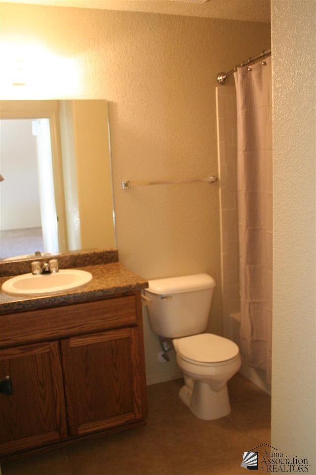 Building Photo - 3058 S Brand Lee Way