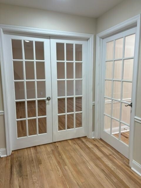 Building Photo - 260 Broadway