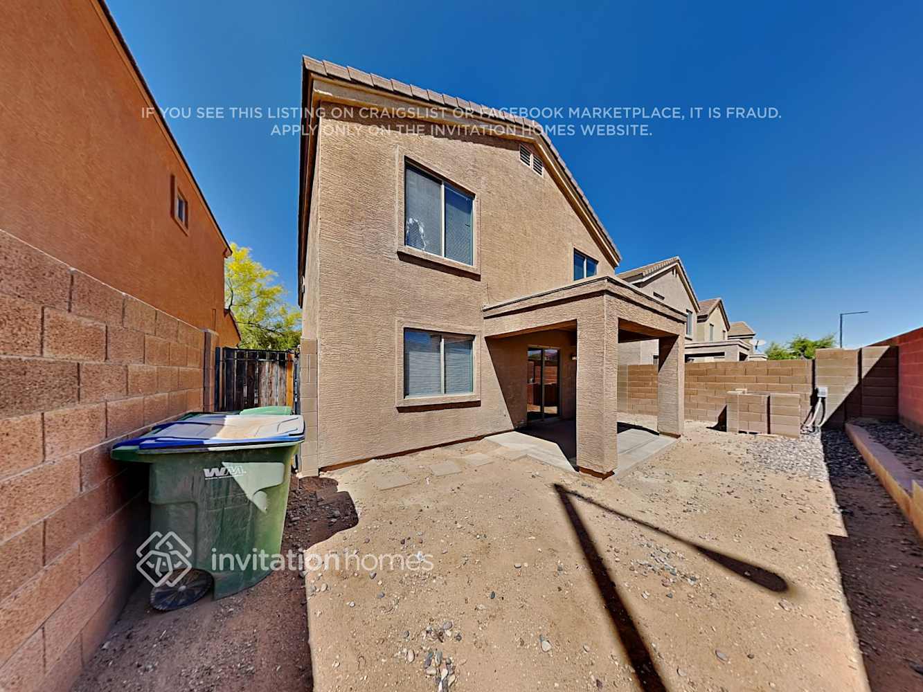 Building Photo - 6811 N 129th Dr