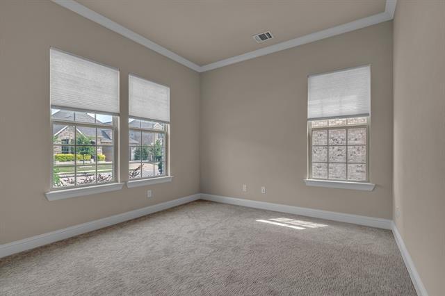 Building Photo - 7819 Uxbridge Dr.