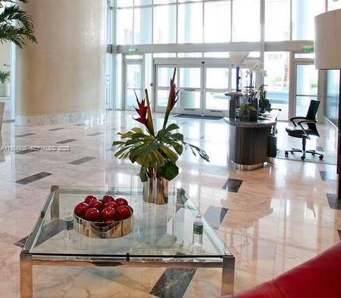 Building Photo - 185 SW 7th St