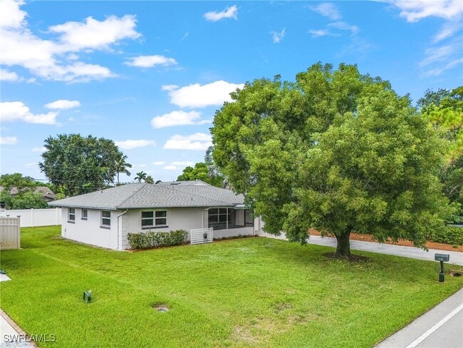 Building Photo - 1240 Pompei Ln