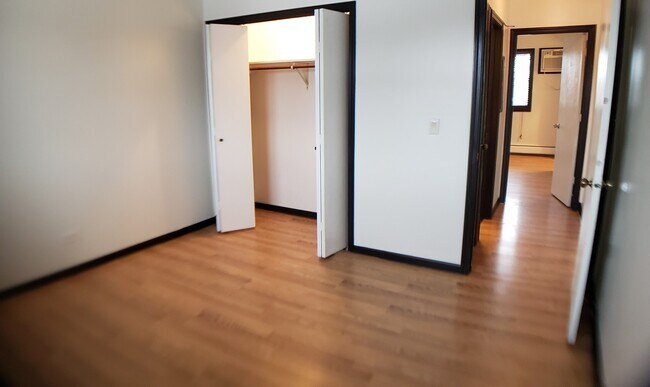 Building Photo - 1203 Whispering Hills Ct