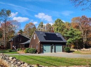 Building Photo - 4994 Madison Ave