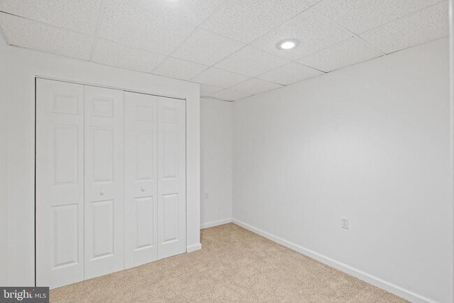Building Photo - 3109 Nestling Pne Ct