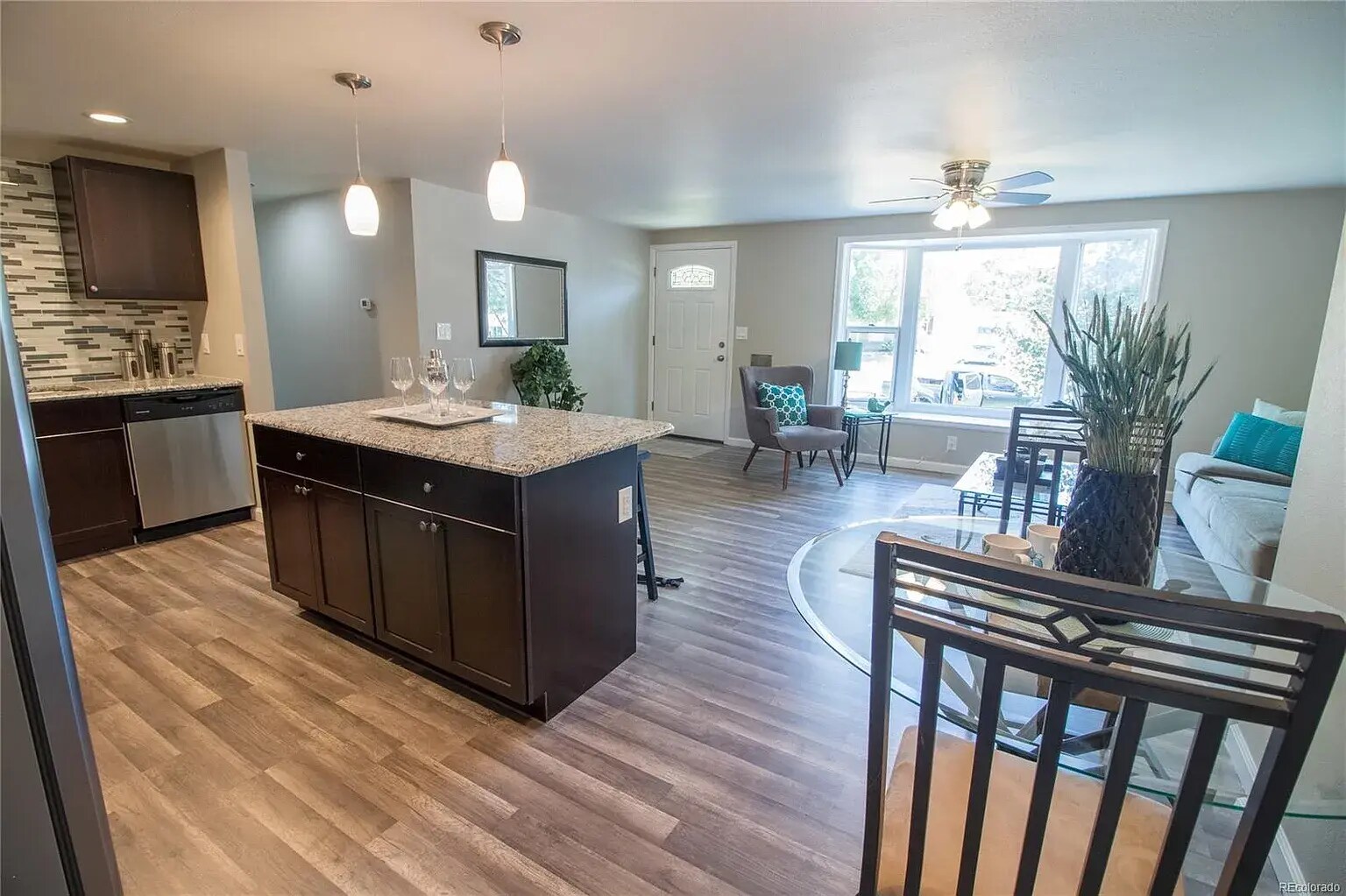 Building Photo - 7351 Decatur St