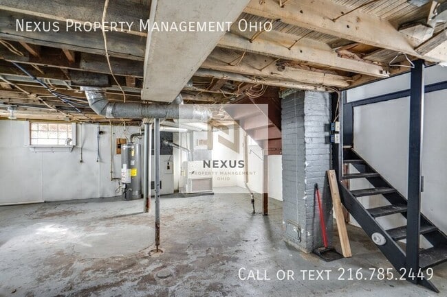 Building Photo - 4276 W 21st St