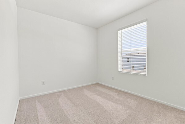 Building Photo - 17123 Saxophone Ln