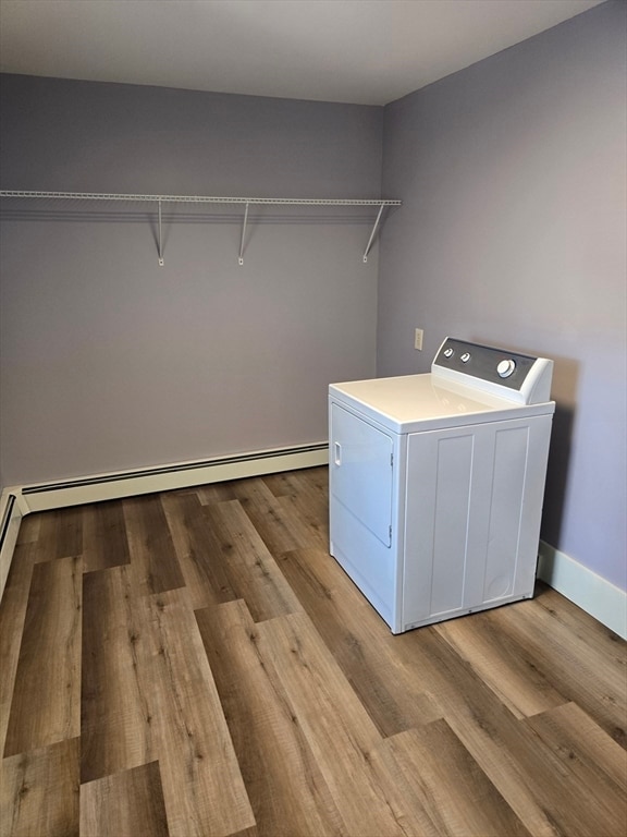 Building Photo - 93 Cliff St