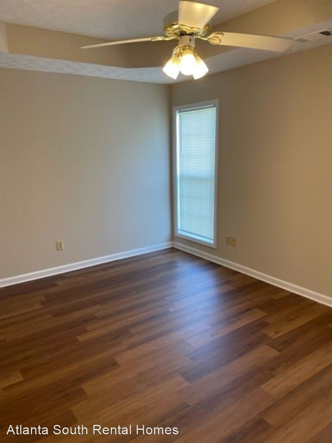 Building Photo - 4 br, 2.5 bath House - 91 Harbour Lake Drive