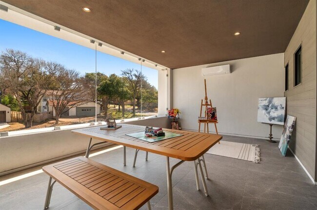 Building Photo - 3415 Rosefinch Trail