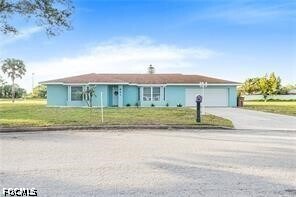 Building Photo - 222 Ground Dove Cir SE