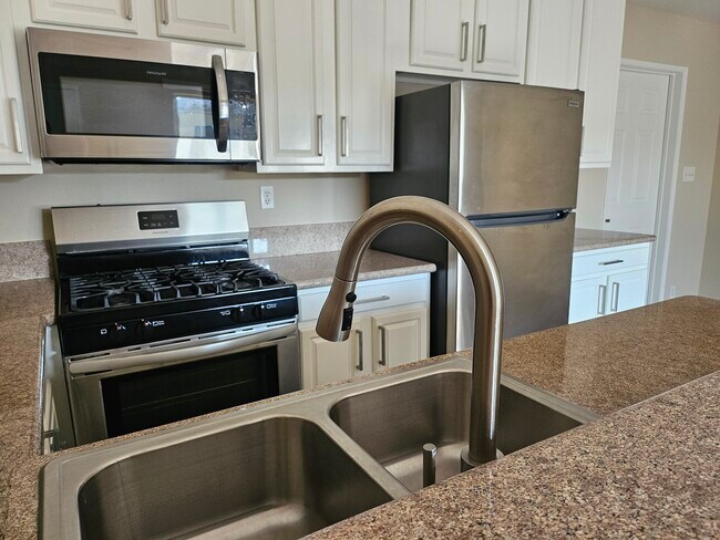 Building Photo - The Spot on 30th Street