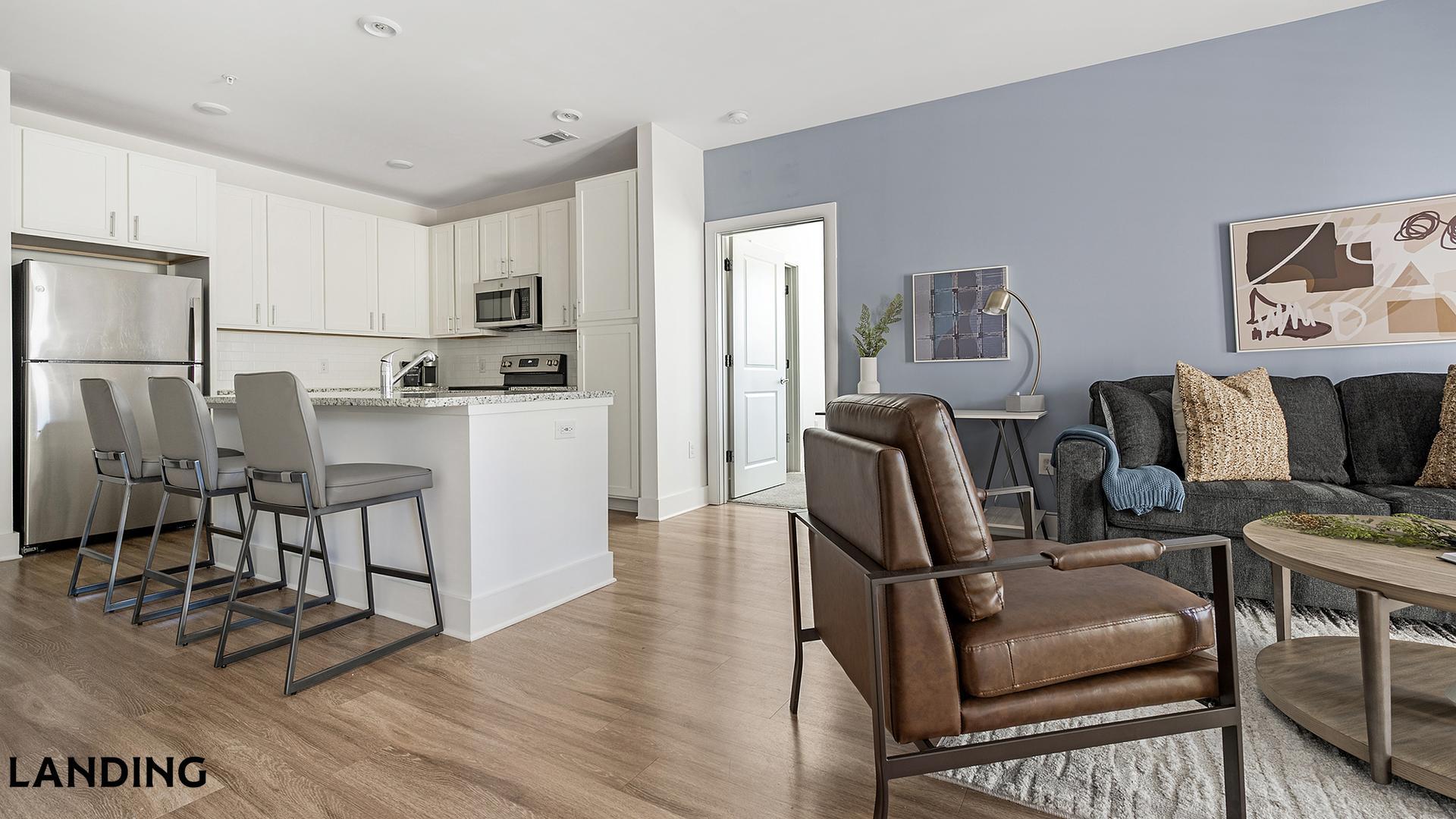 Building Photo - 5209 Craftsman Dr