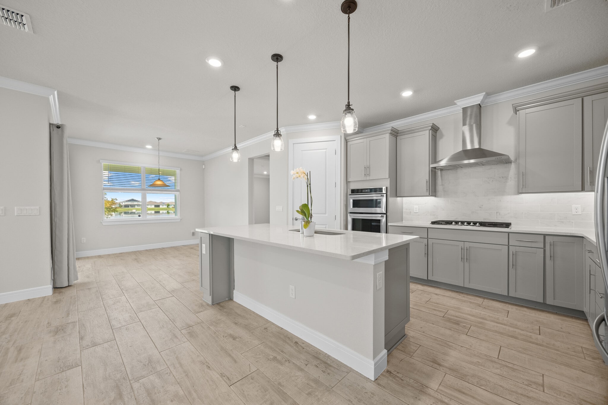 Building Photo - 10364 Shive Island Ct