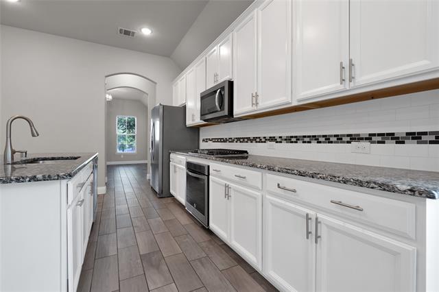 Building Photo - 1423 Tumbleweed Trail