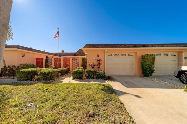 Building Photo - 170 Boca Ciega Point Blvd S