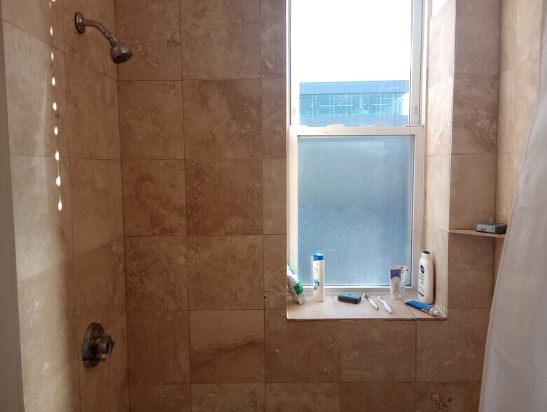 Building Photo - 1179 Commonwealth Ave