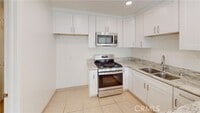 Building Photo - 16552 Goldenwest St
