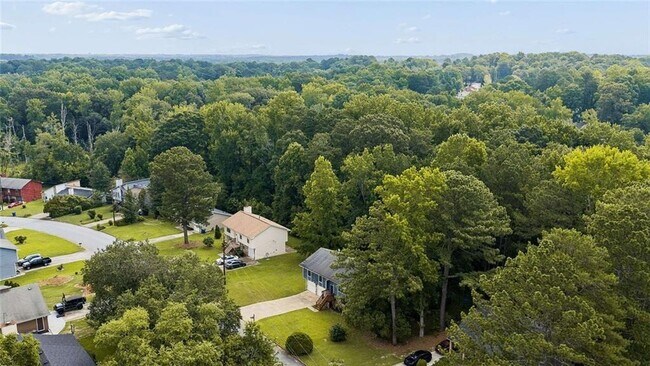 Building Photo - 7055 Hania Dr