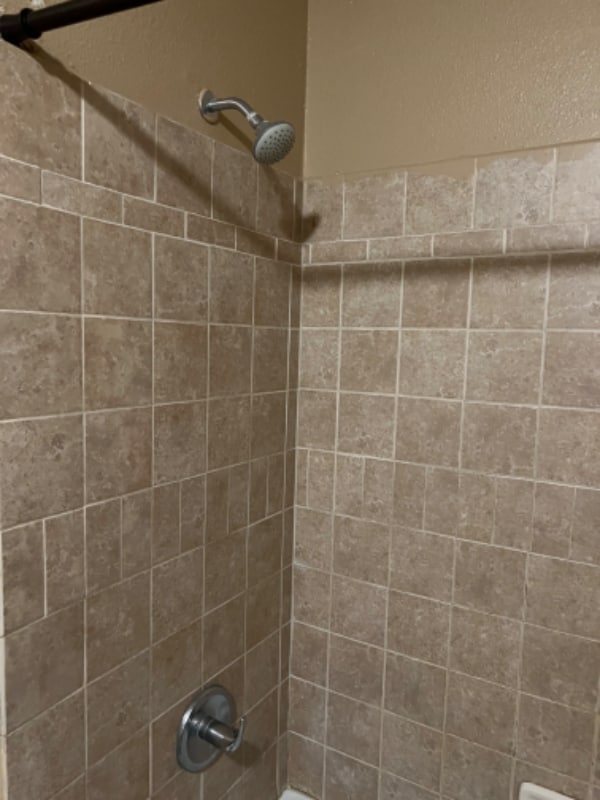 Building Photo - 912 E Brookwood Pl