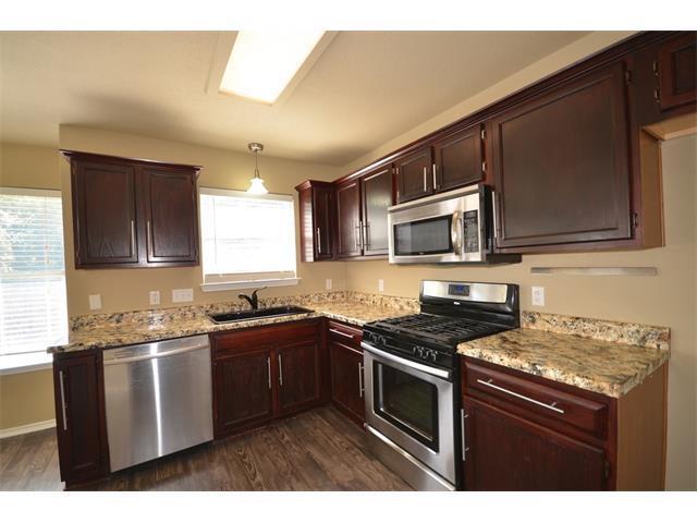 Building Photo - 17304 Manish Dr