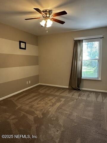 Building Photo - 2454 Egrets Glade Dr