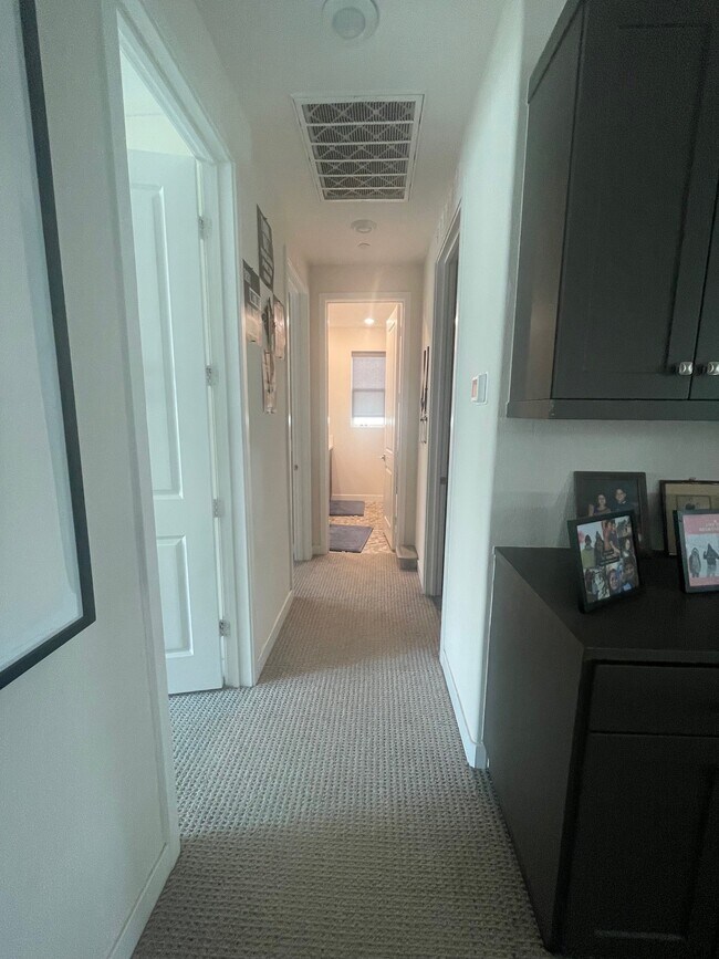 Building Photo - 27508 N Feathery Cassia Way