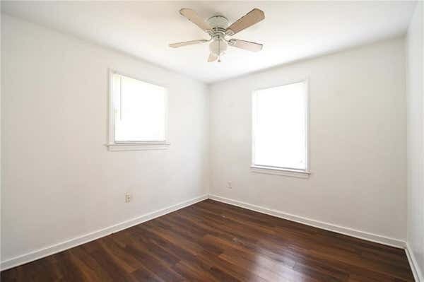 Building Photo - 2701 Rose Dr