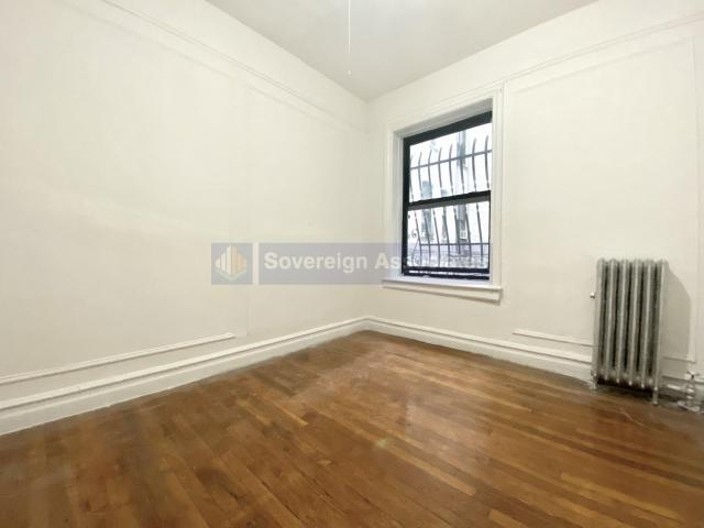 Building Photo - 1 bedroom in New York NY 10027