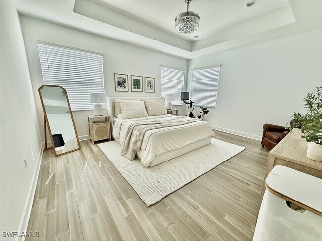 Building Photo - 20328 Estero Xing Blvd