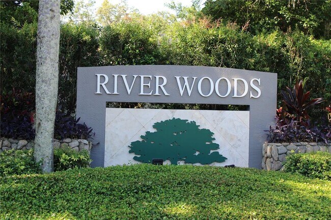 Building Photo - 11257 28th St Cir E