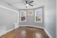 Building Photo - Emming Duplex