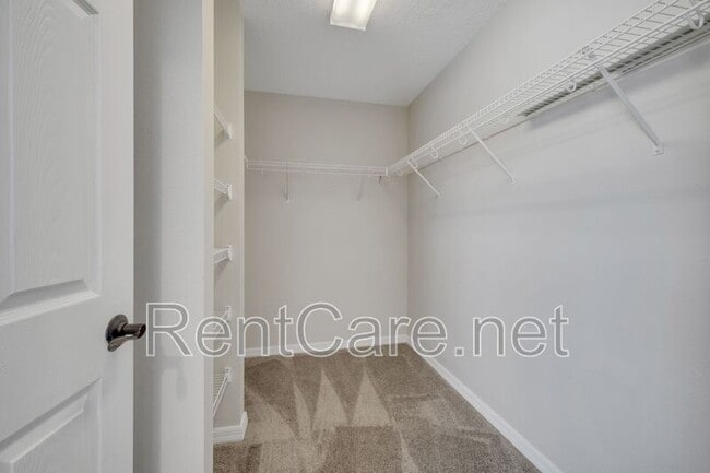 Building Photo - 14423 Bluebird Park Rd