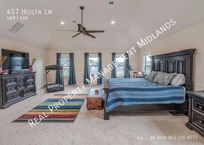Building Photo - 457 Hosta Ln