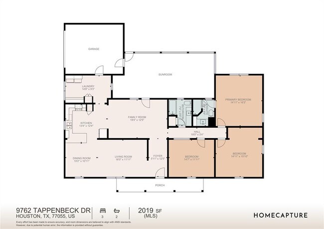 Building Photo - 9762 Tappenbeck Dr