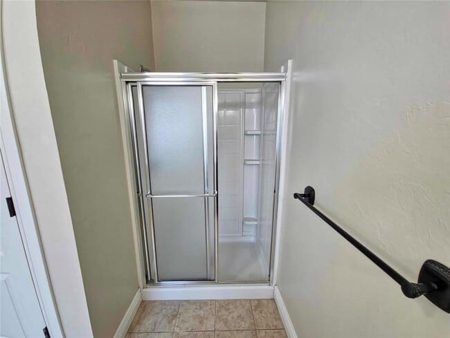 Building Photo - 16008 Bravado Pl