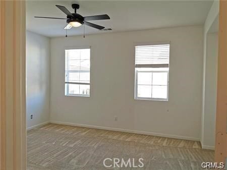 Building Photo - 3055 E Via Fiano