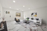 Building Photo - 641 Hamilton E Holmes Dr NW